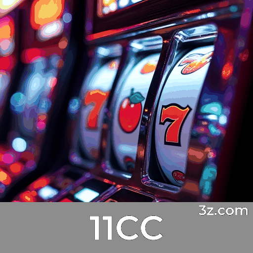 Bônus de R$99 + Cashback 10% na 11CC