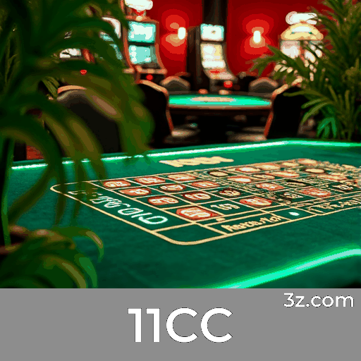 Download Oficial 11CC - App para PC e Celular