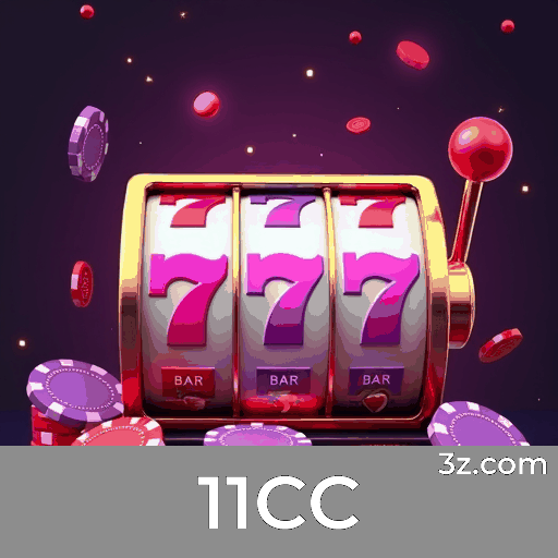 Instalar 11CC com bônus de R$99