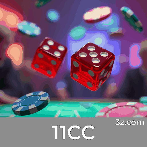 Bônus exclusivo de R$99 + 50 giros grátis para download do app 11CC