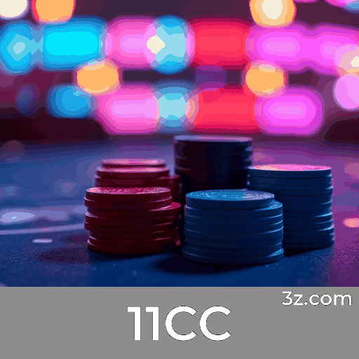 Cadastro 11CC - Crie sua conta e ganhe R$99